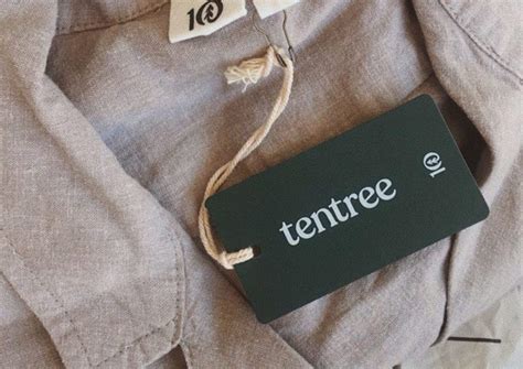 11 Eco-Friendly Clothing Materials (2025) - Almost Zero Waste