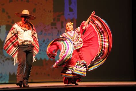 Mariachi Festival - Past Events at Houston Mariachi Festival - A Look Back