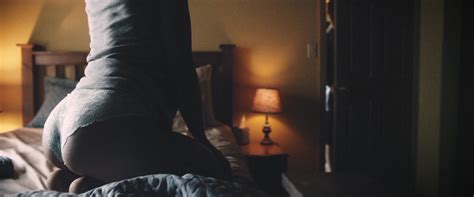 Naked Bobby T In Bornless Ones