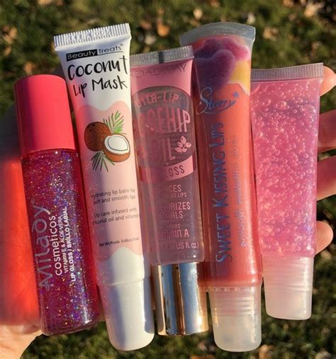 ғᴏʟʟᴏᴡ ᴍᴇ ғᴏʀ ᴍᴏʀᴇ ɢᴏᴏᴅ ᴘɪɴs In 2020 Lip Gloss Collection Lip Gloss