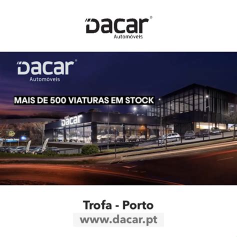 Dacar Mairinque - Dacar Automóveis added a new photo — in... - Dacar Automóveis