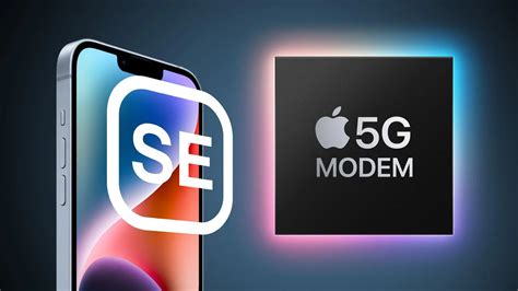 IPhone SE 4 NUOVE INFO E DATA USCITA