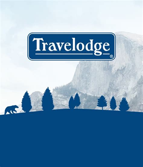 Travelodge - BRIGADE