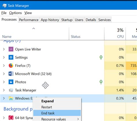 Windows Mostrando El Icono De Ethernet En Lugar De Wi Fi En La Barra