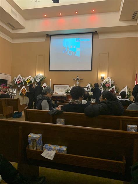 Brampton funeral home and cemetery policy impacts local families 16