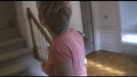 Hotwife Florida Double Dee Suck And Fucks Her Best Friends Step Son 1st Half Wmv Next Hot