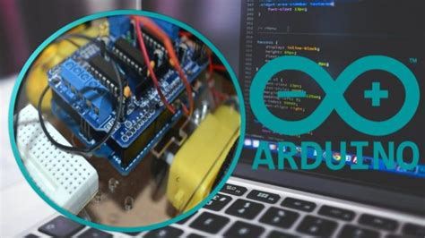 100 OFF Arduino Guía completa de electrónica y programación with