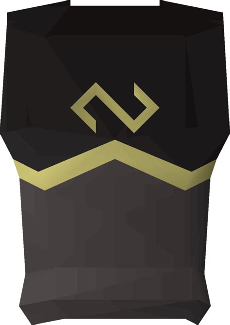 Calamity chest (beta) - OSRS Wiki