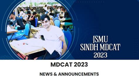 Jinnah Sindh Medical University Jsmu Result Check Online By Name