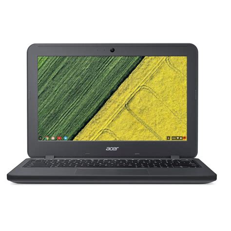 Refurb Acer Chromebook N C Good Condition Ultimo Electronics