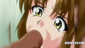 Hot Female Animators Compete With Eachother To Fuck The Guy In Office XNXX