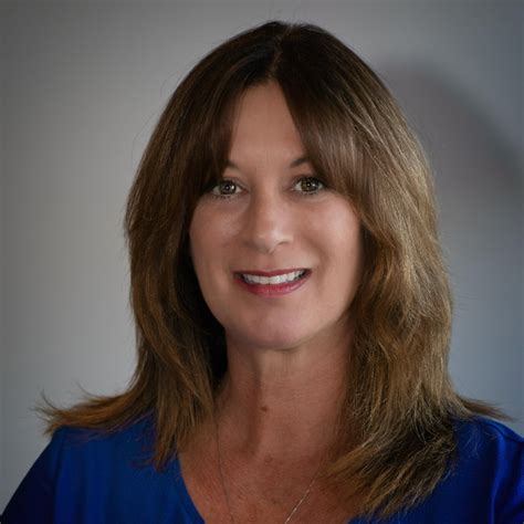 Jennifer Mclain Gilroy California United States Professional