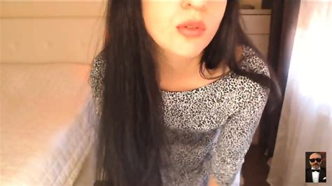 M Lady So Horny Pink Pussy