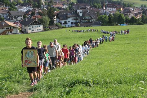 Calendario Formazione Catechisti Anno Pastorale 2023 2024 Ufficio