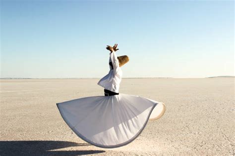 Sufi Dance Stock Photos, Pictures & Royalty-Free Images - iStock