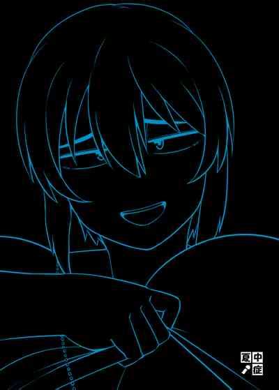 Natsuki Nhentai Hentai Doujinshi And Manga