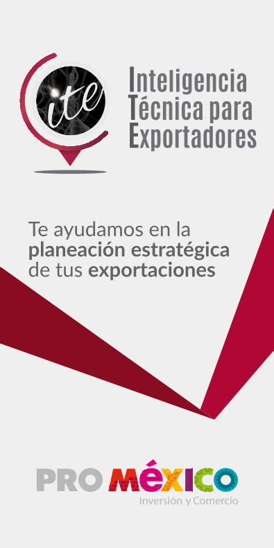 PDF Te ayudamos en la planeación estratégica de tus