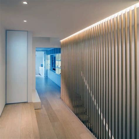 Top 60 Best Hallway Lighting Ideas - Interior Light Fixtures