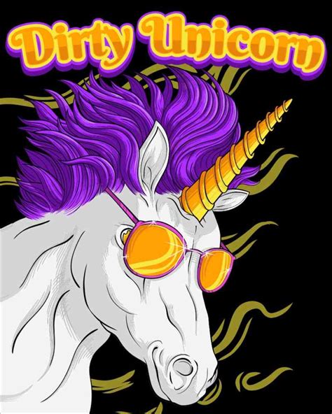 Dirty Unicorn (F) – Cannabis Seeds for Sale | North Atlantic Seed Co.