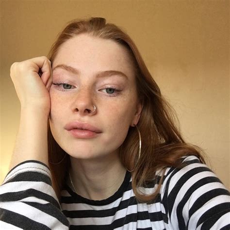 Laura Gwyneth Butler Porn Pic