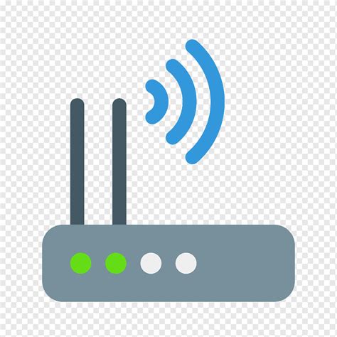 Wireless Router Wi Fi Computer Icons Dd Wrt Wireless Computer Network