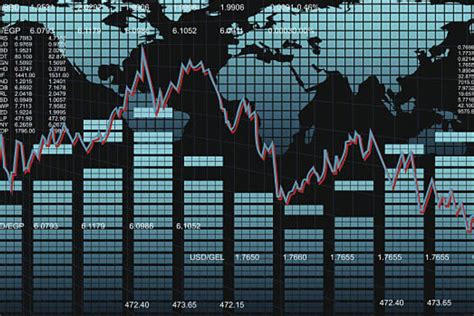 Why Interest Rates Matter To Forex Traders Fx Access