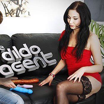 Anne Angel Babe Page Watch This Pornstar On FreeOnes