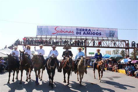 Introducir 78 Images Bodega Aurrera Sabinas Coahuila Telefono