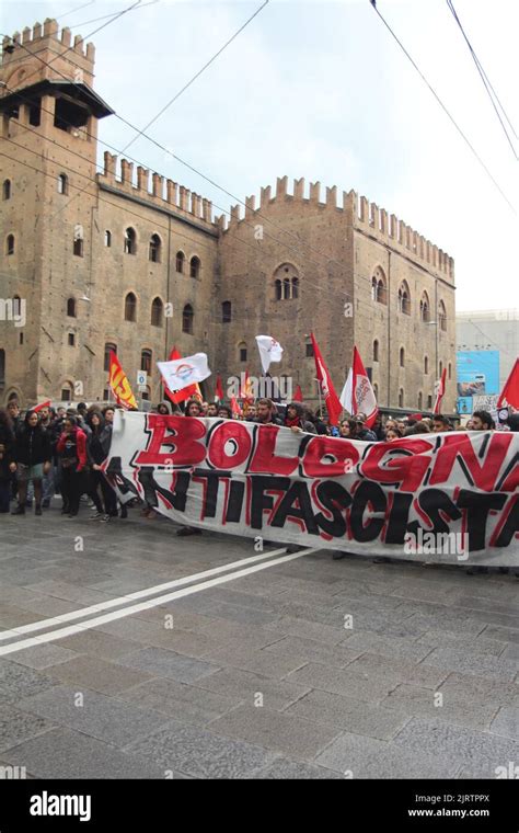 Italia Antifascista Fotograf As E Im Genes De Alta Resoluci N Alamy