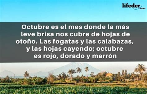 Introducir Imagen Frases Celebres Octubre Abzlocal Mx