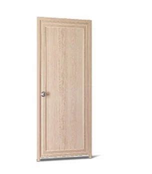 Sintex Indiana Doors At 4000 Piece PVC Door In Chennai ID