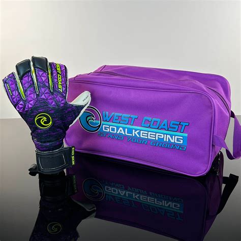 club glove golf travel bag 7