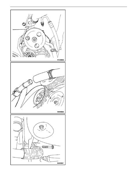 Daewoo Nubira Manual Part 226