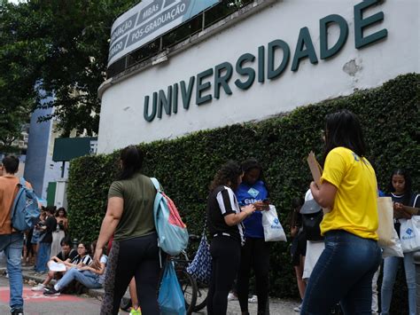 Faculdades Da Bahia Publicas - MPF pede para faculdades da Bahia adotarem bancas para cotas do Prouni