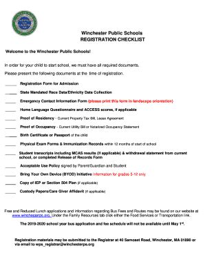 Fillable Online Egr Msu Part Details For Pn Michigan State