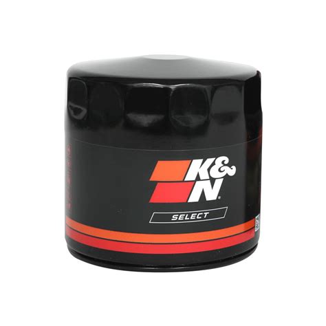 2018 Mustang Gt Oil Filter Size Online Retailer Br