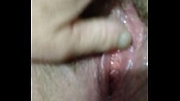 Bbw Eating Nasty Pussy Cleaning XNXX