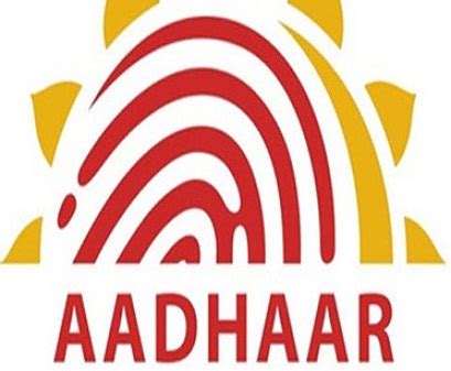 Bihar To Link Aadhaar With Examination Forms