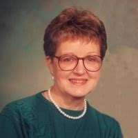 Obituary Julia Takacs Of Simcoe Ontario Ferris Funeral Home Limited