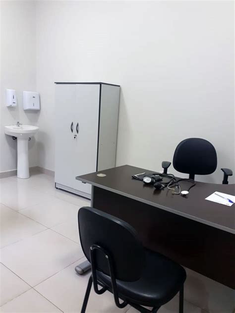 Medicina Do Trabalho Em Rio Preto - A3 Medicina do Trabalho – Medicina do Trabalho em Ribeirão Preto e ...