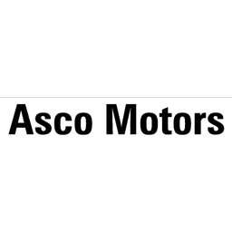 Asco Motors Fiji Crunchbase Company Profile Funding