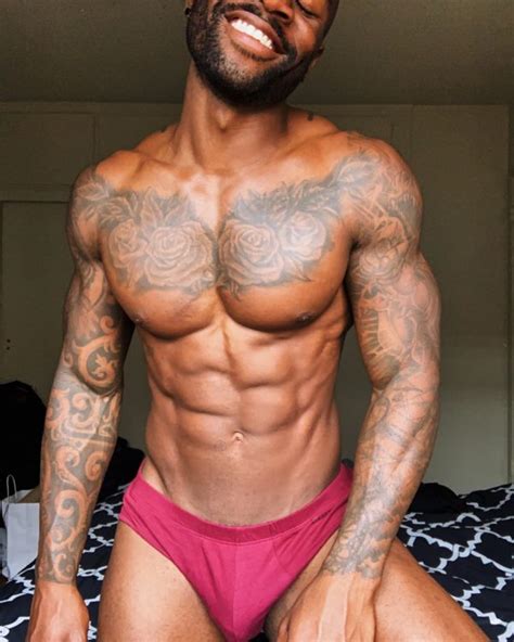 No Nudes Kevin Carnell Is Just Too Hot Daily Squirt