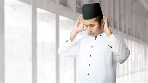 Niat dan Doa Sholat Dhuha Lengkap Latin Beserta Artinya