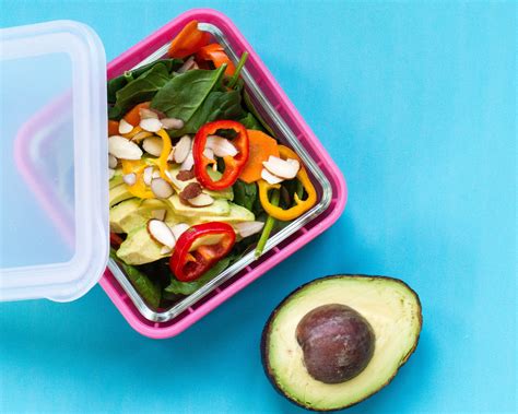 Shop Online — Frego