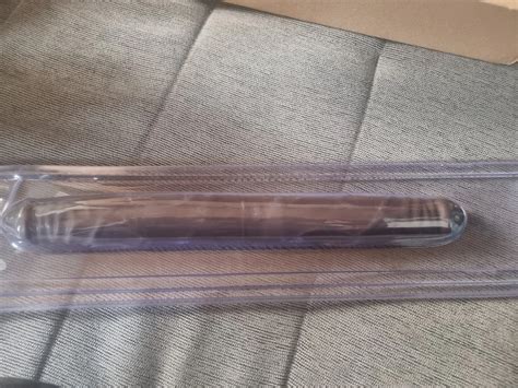 Spielzeug 3 Nude Pics XHamster