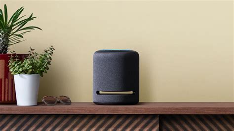 How to set up an Amazon Echo: top tips for your new Alexa speaker ...