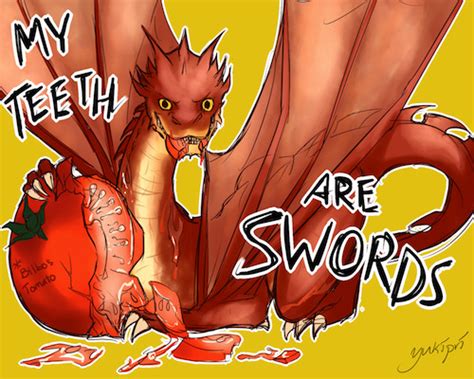 Thumbs Pro Yukipri Baby Smaug Baby Dragons Are Essentially Winged