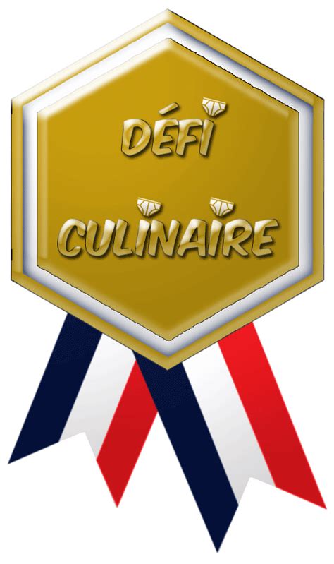 D Fis Culinaires Captain Slip Blog Culinaire Confr Rie Du Slip