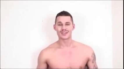 Tr Solo Free Gay English Porn Video E XHamster