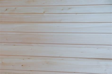 Вагонка липа из липы в баню евровагонка, сорт Экстра, А, 1, 2 по цене ...